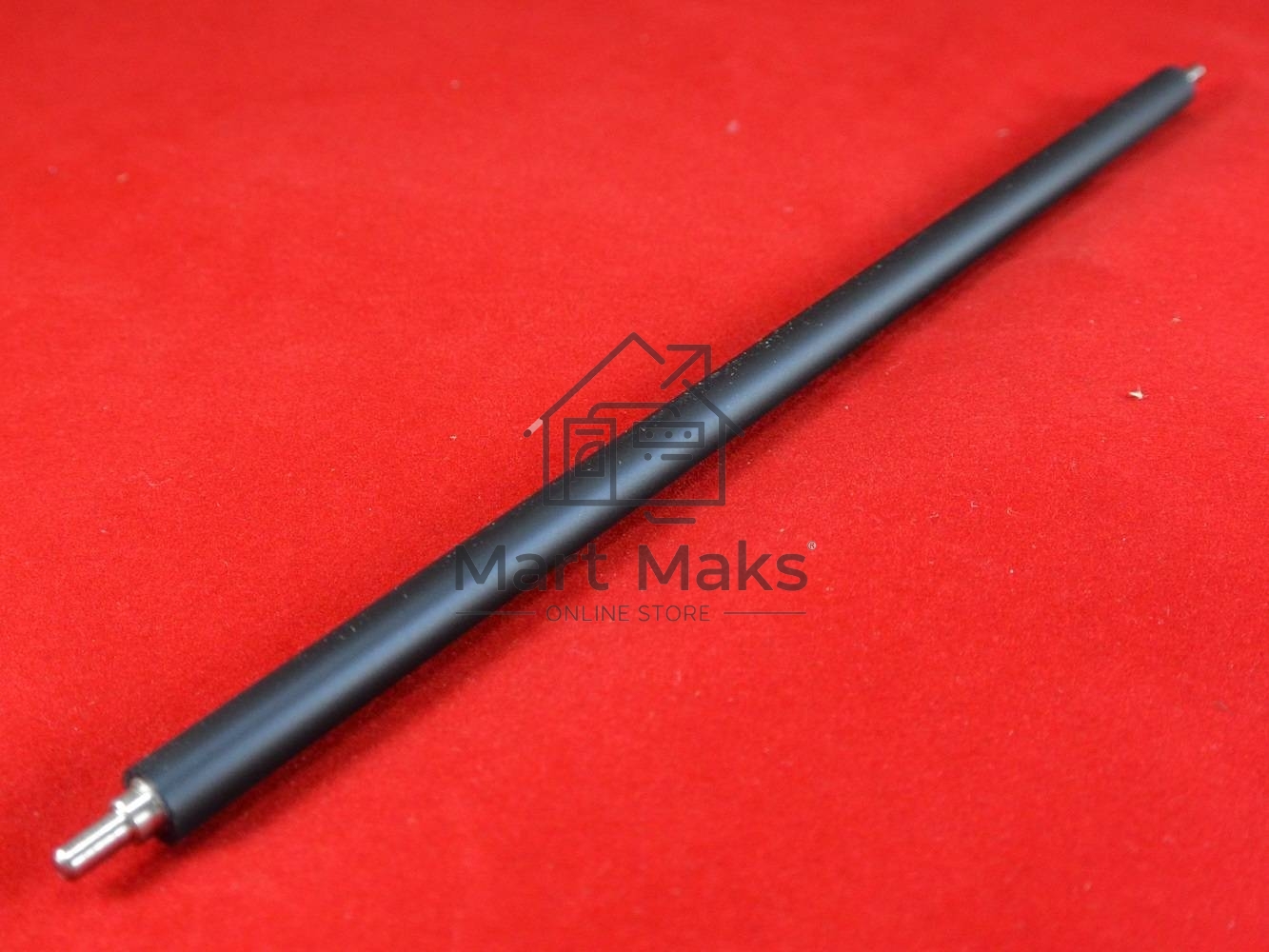 Вал заряда (PCR) Samsung ML-2160/65/SCX-3400/05 (D101) (ELP, Китай)