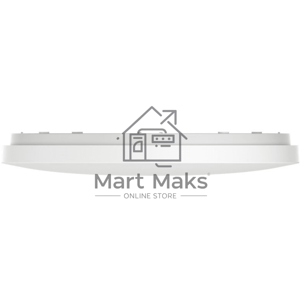 Умный потолочный светильник Xiaomi Mi Smart LED Ceiling Light Xiaomi Mi Smart LED Ceiling Light