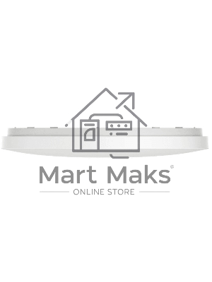 Умный потолочный светильник Xiaomi Mi Smart LED Ceiling Light Xiaomi Mi Smart LED Ceiling Light