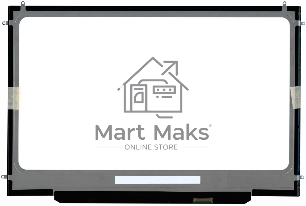 Матрица B154SW02 v.0