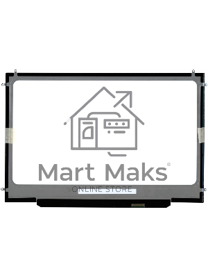 Матрица B154SW02 v.0