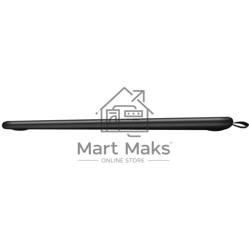 Планшет для рисования Wacom Intuos S CTL-4100K-N USB черный