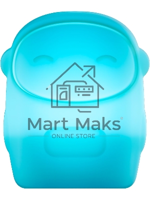 Умный детский ночник Космонавт, товарный знак SBER SBDV-00126