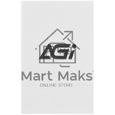 Накопитель SSD AGI AI298, 2Tb, M.2 2280, PCIe 3.0 x4, NVMe, R/W 2400/1800