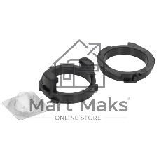 Бушинг CET CET5596 (JC61-00589A/JC61-00590A) для Samsung ML-1510/1710/1740/1750 (упак.:2шт)