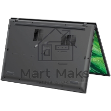 Ноутбук Digma Pro Fortis M Ryzen 5 7430U 16Gb SSD 512Gb AMD Radeon Graphics 14.1