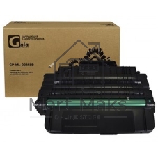 Картридж лазерный GalaPrint GP-ML-D2850B/XIL черный (5000 стр) для Samsung ML-2850D/2851ND/2851DK