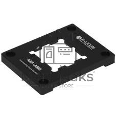 Рамка для процессора ID-Cooling ABF-AM5