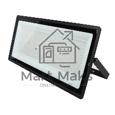 Светодиодный прожектор GTAB-700BT-IP65-6500