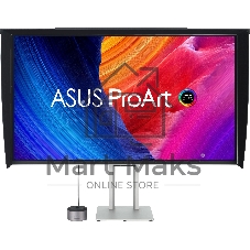Монитор Asus 32