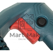 Сабельная пила Bosch GSA 120 1200Вт 3000ход/мин