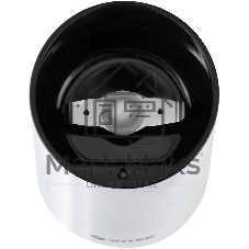 Кофемолка Vitek VT-1547 (W) белый