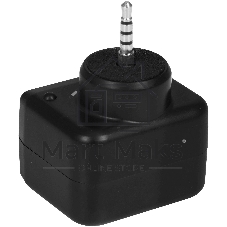 Видеорегистратор с радар-детектором Sho-Me Combo Mirage WiFi DUO GPS ГЛОНАСС