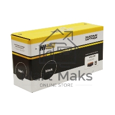 Картридж Brother HL-2132R/DCP-7057R (Hi-Black) TN-2090, 1,2К Картридж Brother HL-2132R/DCP-7057R (Hi-Black) TN-2090, 1,2К
