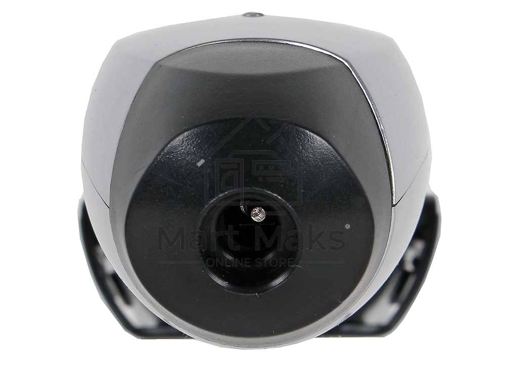 Набор для стрижки Maxwell MW-2103(SR)