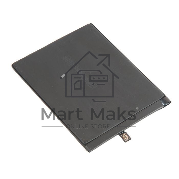 Аккумуляторная батарея BN36 для Xiaomi Mi 6X/Mi A2