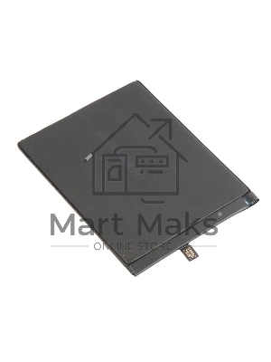 Аккумуляторная батарея BN36 для Xiaomi Mi 6X/Mi A2