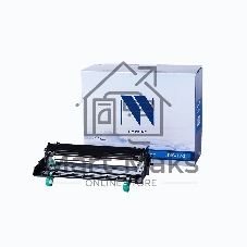 Блок фотобарабана NVPrintсовместимый Kyocera DK-170 DU для ECOSYS P2035d/P2035dn/FS-1320D/P2135d/FS-1320DN/FS-1370DN/P2135dn/FS-1035MFP/DP/FS-1135MFP/M2035dn/M2535dn (100000k) Блок фотобарабана NVPrintсовместимый Kyocera DK-170 DU для ECOSYS P2035d/P2035dn/FS-1320D/P2135d/FS-1320DN/FS-1370DN/P2135dn/FS-1035MFP/DP/FS-1135MFP/M2035dn/M2535dn (100000k)