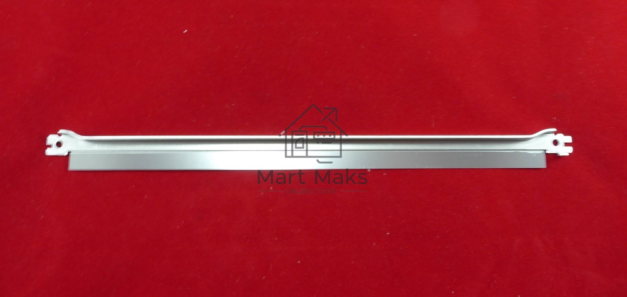 Дозирующее лезвие (Doctor Blade) Samsung ML-2160/65/SCX-3400/05 (D101) (ELP, Китай)
