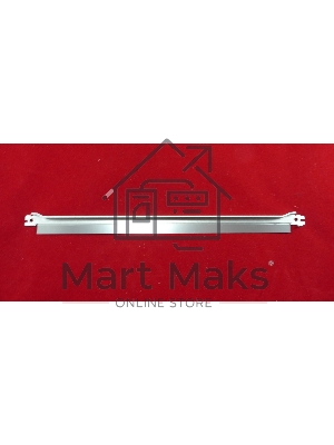 Дозирующее лезвие (Doctor Blade) Samsung ML-2160/65/SCX-3400/05 (D101) (ELP, Китай)