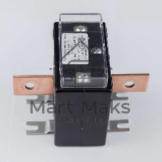 Трансформатор тока Т-0.66 200/5А кл. точн. 0.5S 5В.А Кострома ОС0000002202