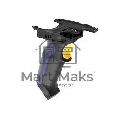 Держатель M3 Mobile Trigger Handle for US20