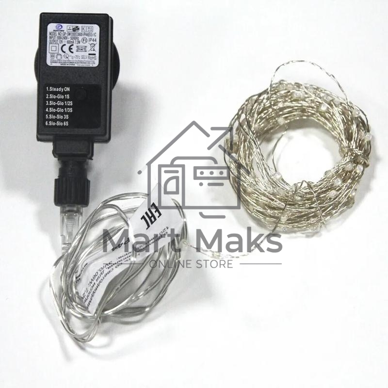 Крепление Dahua DH-PFA152-E