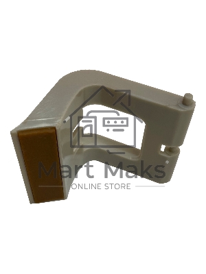 Площадка тормозная CET DGP0624 (RF5-2886) для HP LaserJet 1100/3200