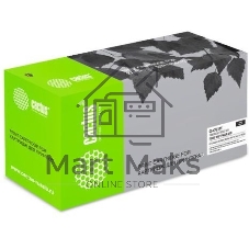 Картридж лазерный Cactus CS-CF237Y черный (41000 стр.) для HP LJ M608n/M608dn/M609x/M631h/M631z/M632h