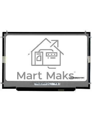 Матрица B154SW02 v.0