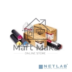 Картридж лазерный Ricoh тип 1220D (888087) черный для Aficio 1113/1015/1018/1018D 9000 стр.