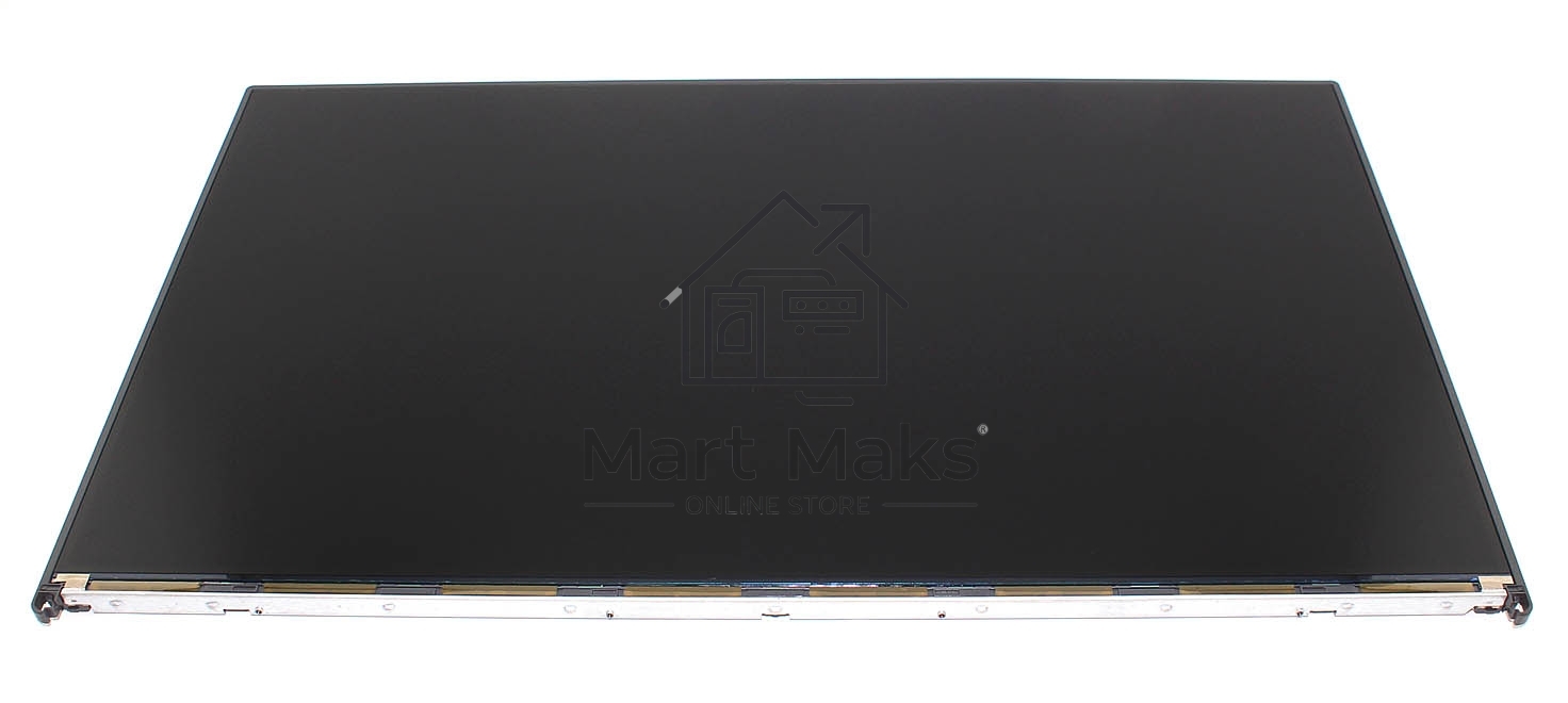 Матрица MV238QHM-N30