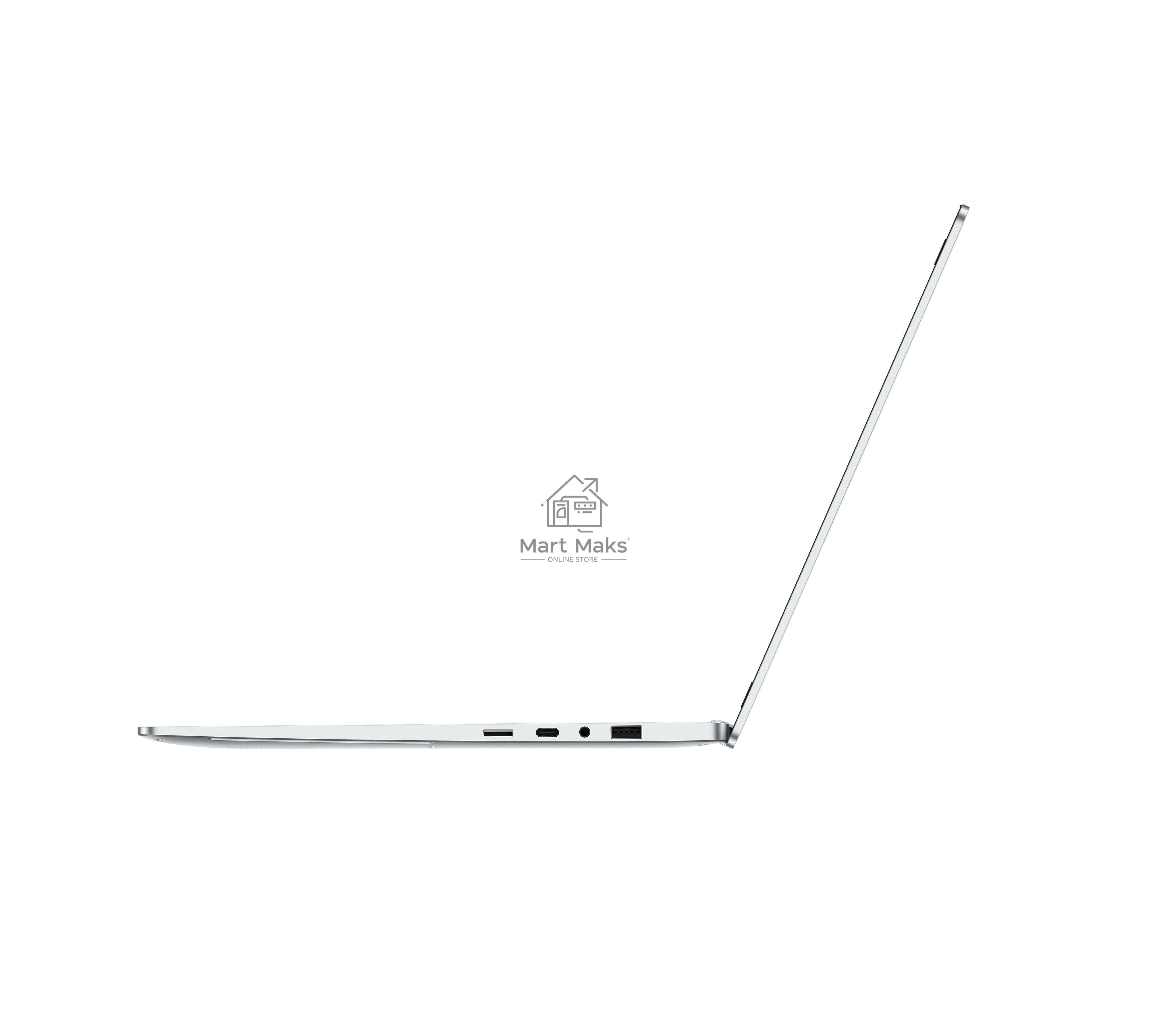 Ноутбук Infinix Inbook Y4 MAX_YL613 16