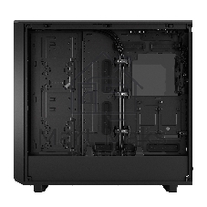 Корпус Fractal Design MESHIFY 2 XL BLACK - TG/FD-C-MES2X-02