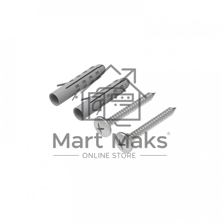 Маршрутизатор Mikrotik RB5009UPr+S+IN,7х 1G RJ45, 2.5G RJ45, 10G SFP+, 1xPoE in, 7x PoE out