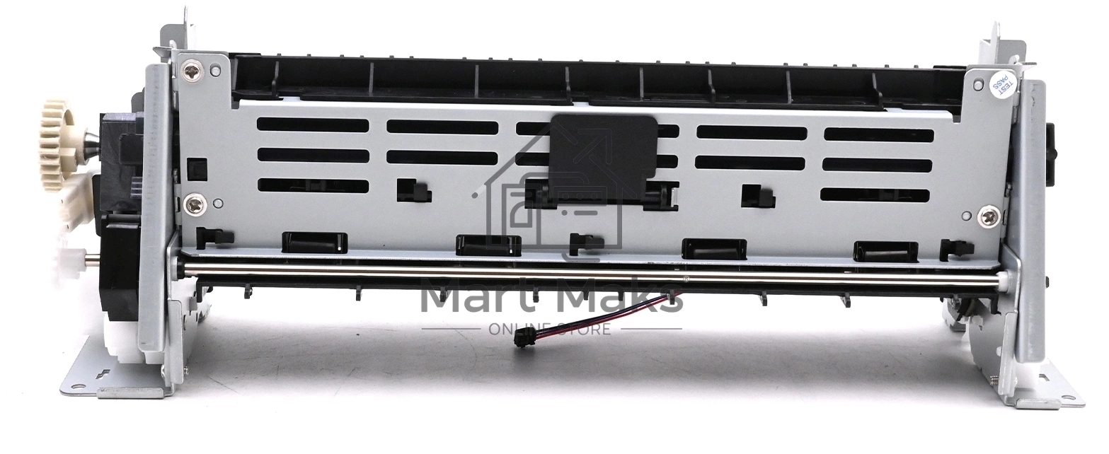 Печка в сборе Cactus CS-FU-HP-P2035 (RM1-6406-000) для HP LaserJet P2055, P2050, P2035, P2030 200000стр.