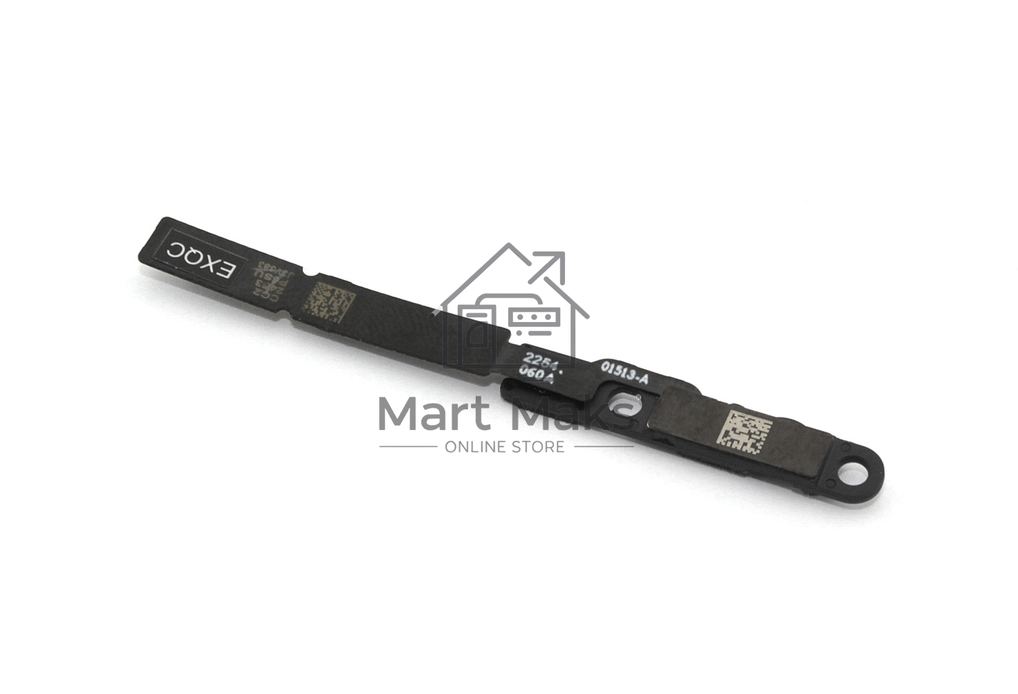 Камера iSight MacBook Air/Pro 13/15 Retina A1989 A1990 A2159 A2251 A2289 Mid 821-01513, 821-01545