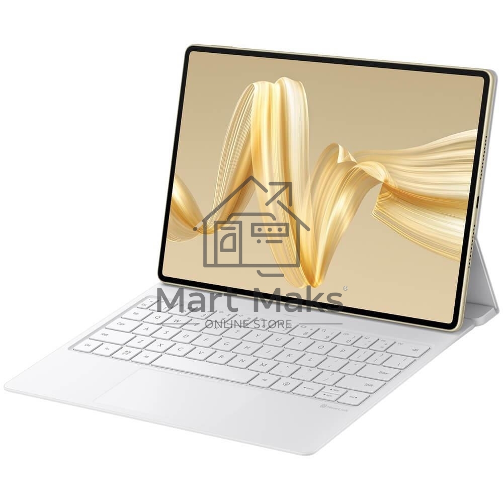 Планшет Huawei MatePad PRO WF+KB PaperMatte 53014CYR 12.2