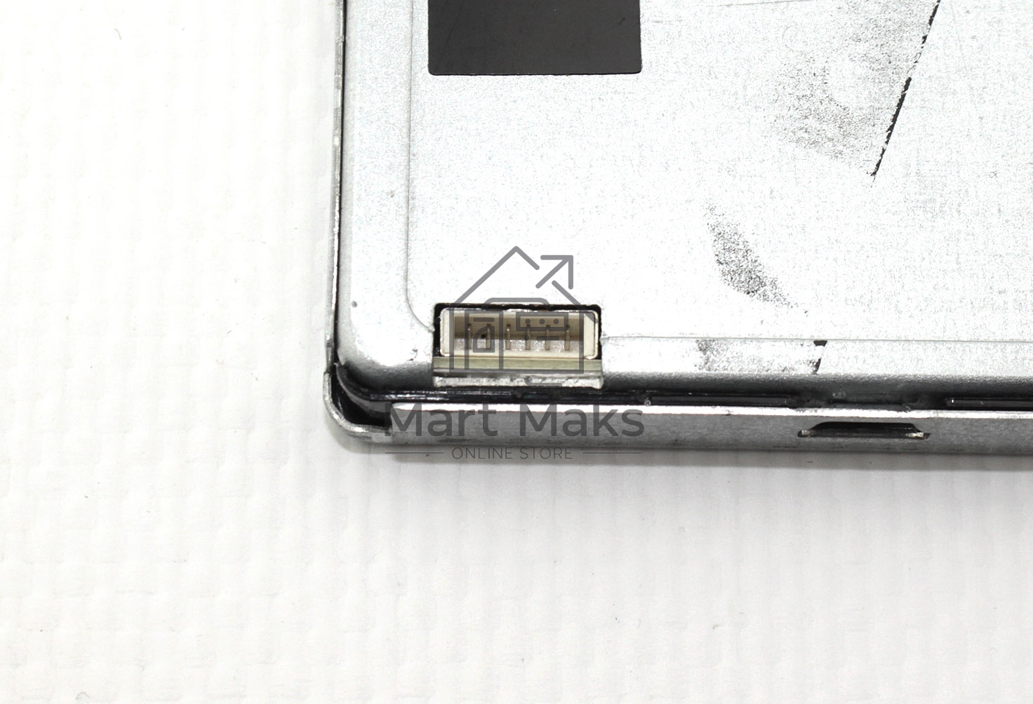 Матрица TPM236H3-WU3101 REV. 4833B/4943