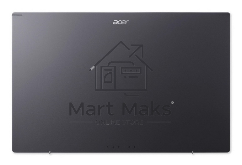 Ноутбук Acer Aspire 5 A515-58P-53Y4 15.6