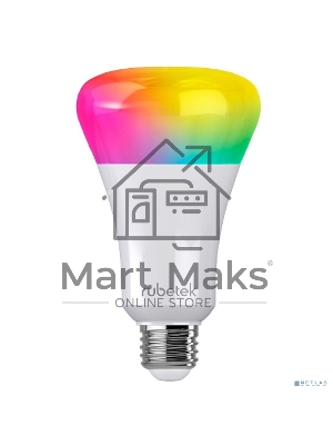 Умная лампа Rubetek RL-3103