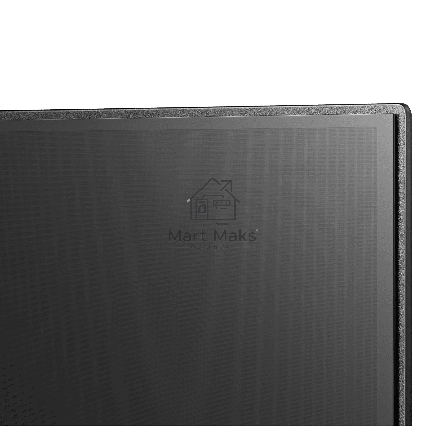 Телевизор Hisense 32