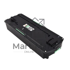 Бункер для отгработанного тонера NVP для  Ricoh IM C2000/2500/2510/3000/3010/3500/3510/4500/4510/6000/6010/7010 (D0BQ6400) совмест 
