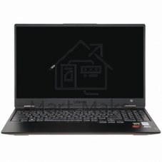 Клавиатура для ноутбука Lenovo Legion S7 без рамки с подсветкой