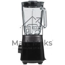 Блендер стационарный Philips HR3030/00