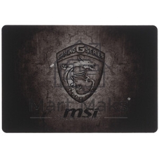 Коврик для мышки AGILITY GD20 MSI