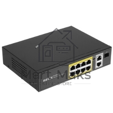 Коммутатор Netis P110GH