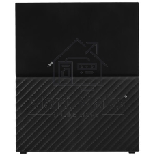 Внешний HDD 3.5