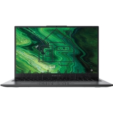 Ноутбук Digma Pro Fortis M Ryzen 5 7430U 16Gb SSD 512Gb AMD Radeon Graphics 14.1