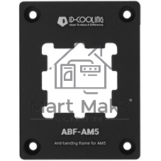 Рамка для процессора ID-Cooling ABF-AM5